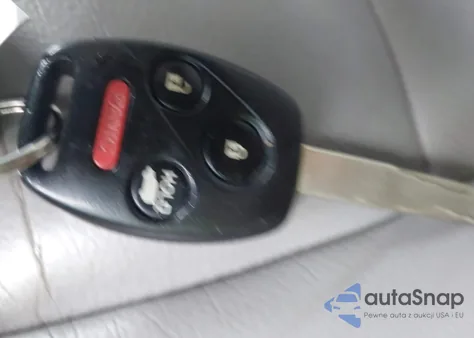 2015 Honda Pilot Ex-L z USA, uszkodzony, nr VIN 5FNYF4H74FB009949